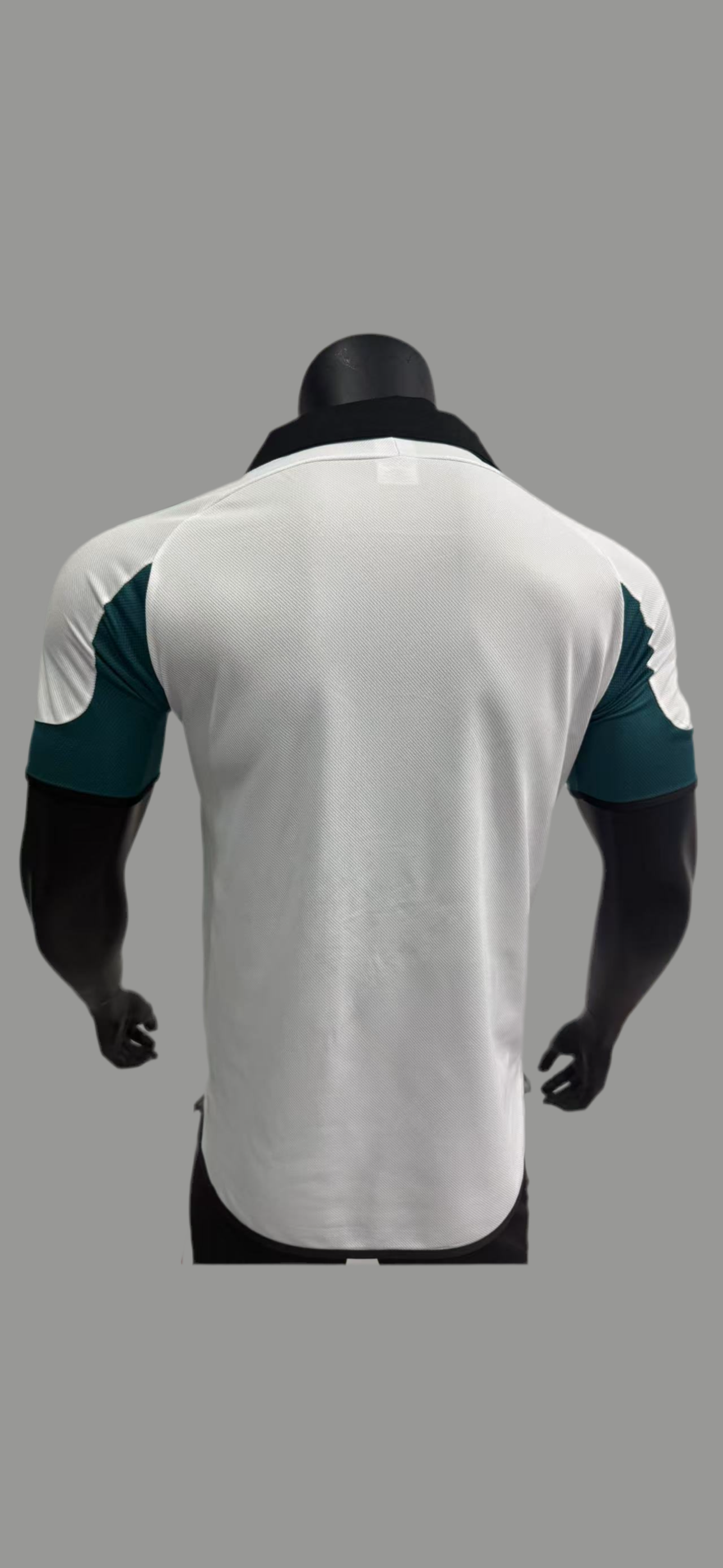 NEWCASTLE UTD FC 1999-2000