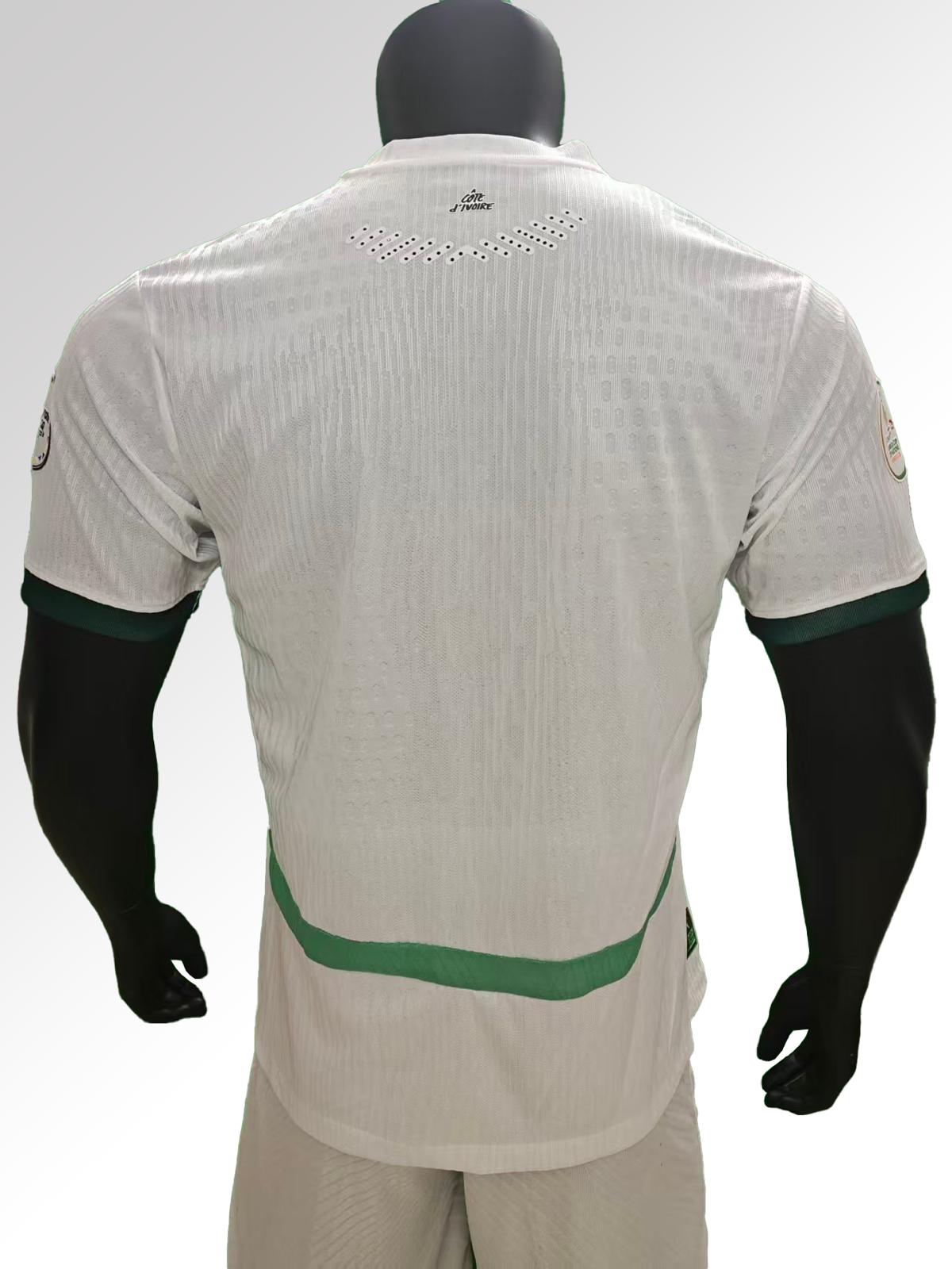 COTE D’IVOIRE 🇨🇮