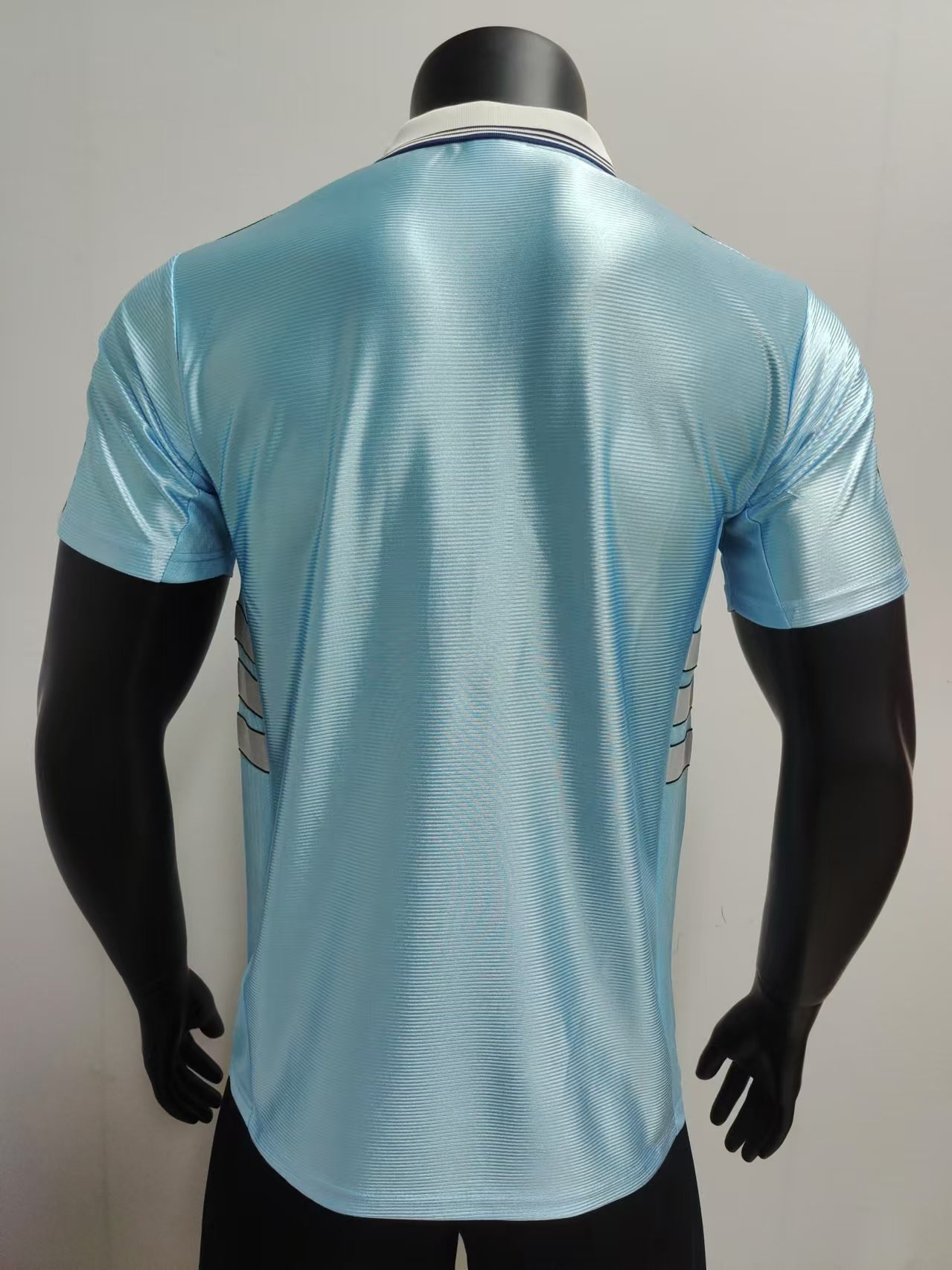 OLYMPIQUE DE MARSEILLE - 1998-1999