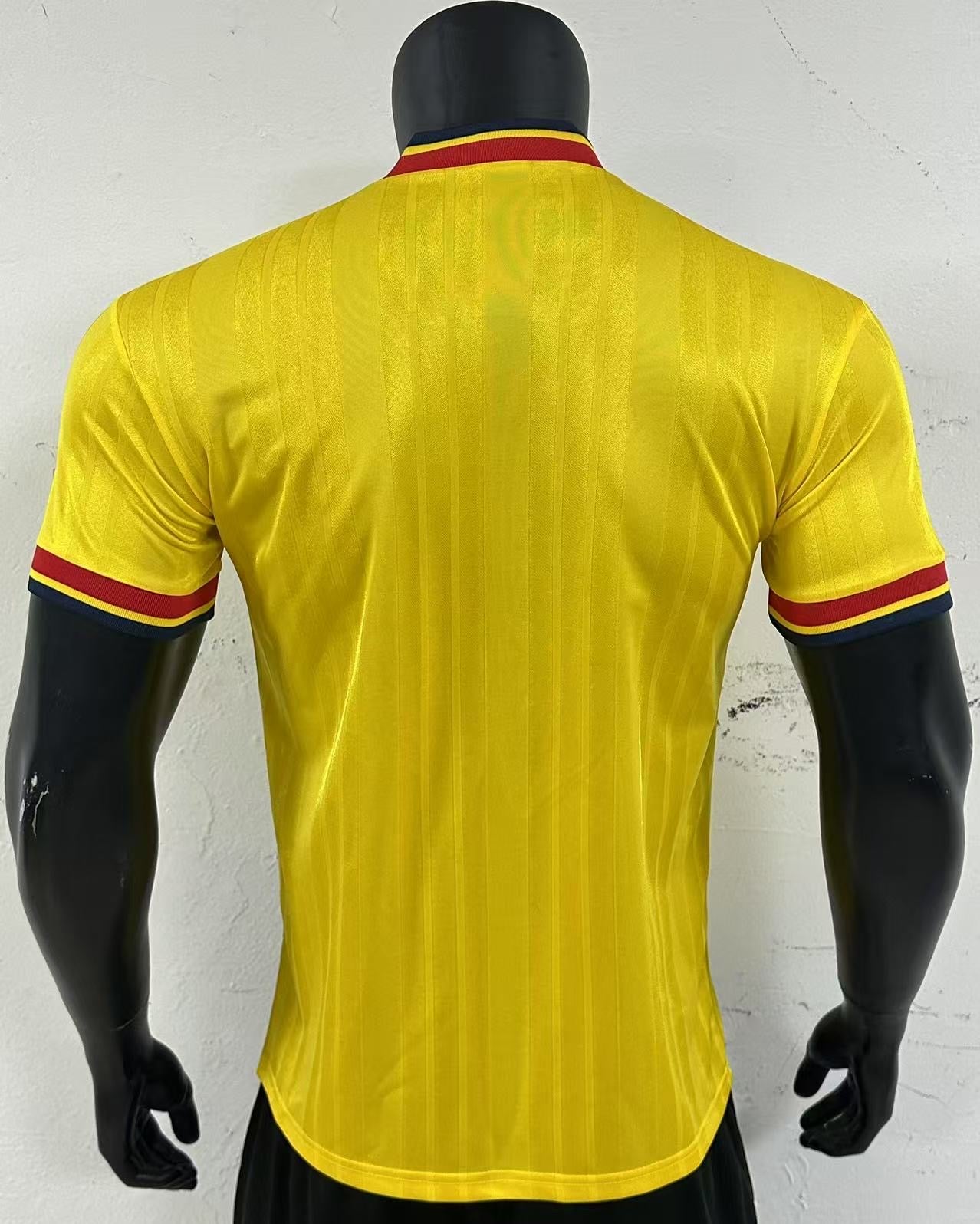 ARSENAL FC - 1993-1994