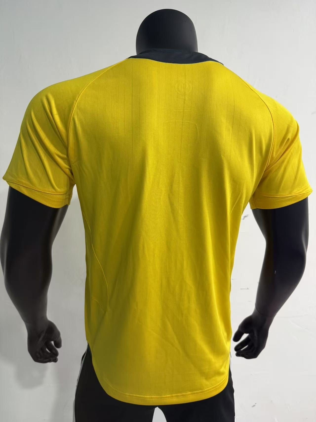 ARSENAL FC - 2005-2006