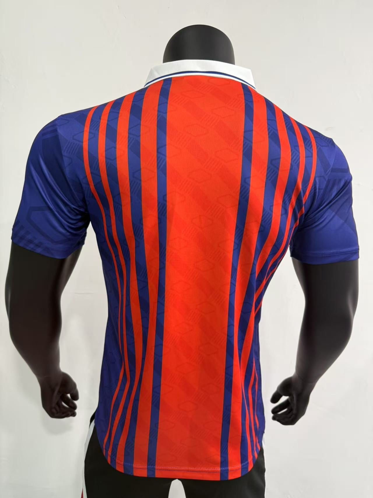 PARIS SAINT GERMAIN - 1993-1994