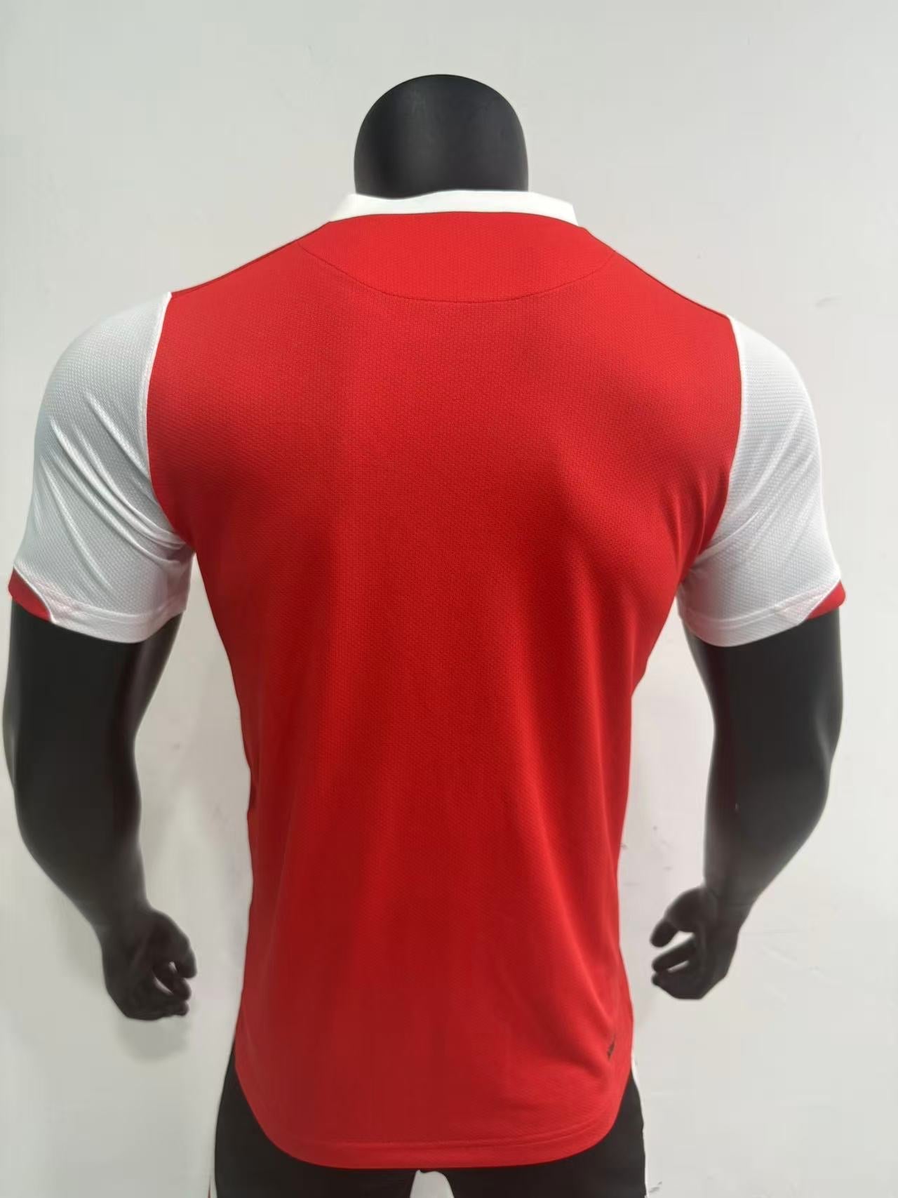 ARSENAL FC - 2006-2007