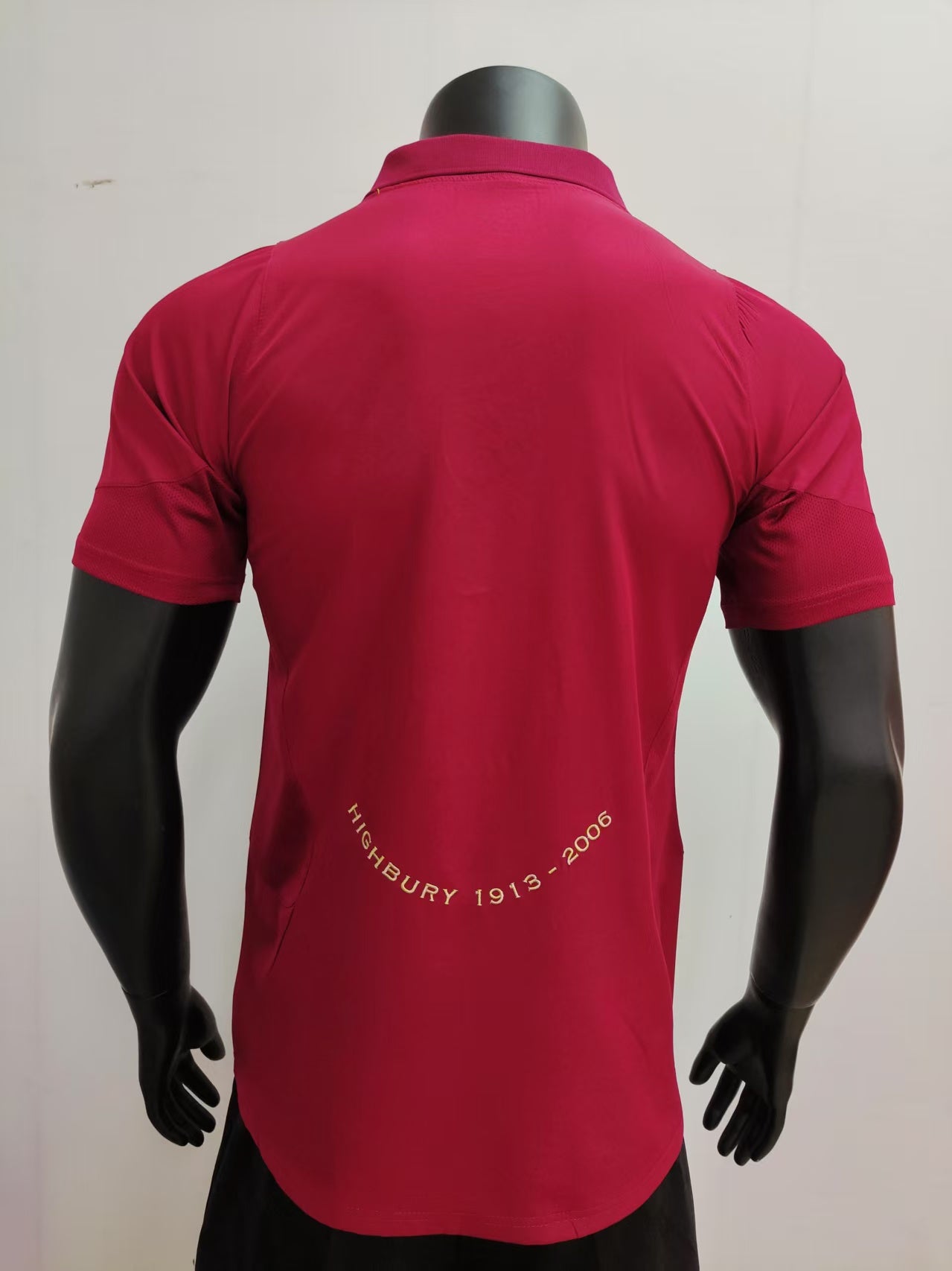 ARSENAL FC - 2005-2006