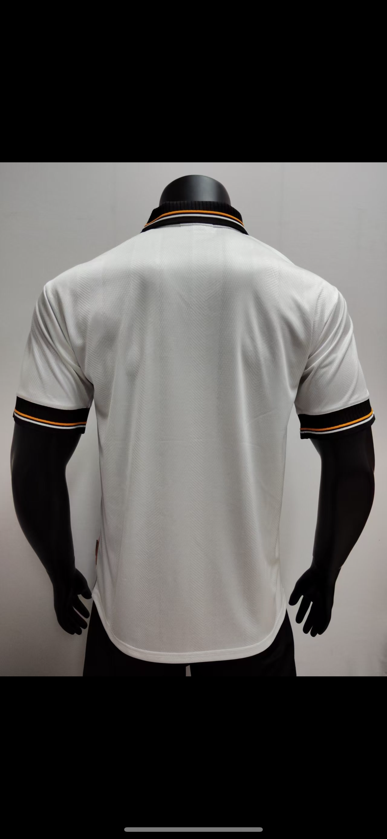 VALENCE FC 1999-2000