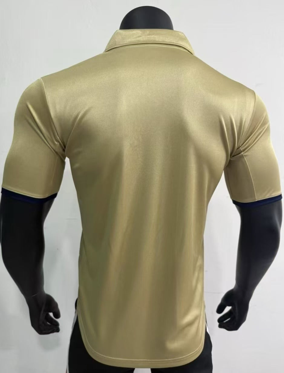 FC BARCELONE - 2001-2002