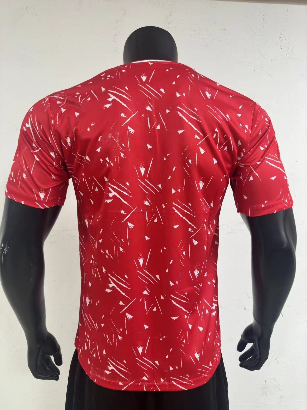 LIVERPOOL FC - 1989-1991